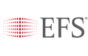 EFS Logo