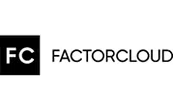 FactorCloud Logo