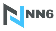 NN6 Logo