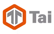 Tai Logo