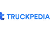 Truckpedia Logo