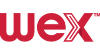 Wex Logo